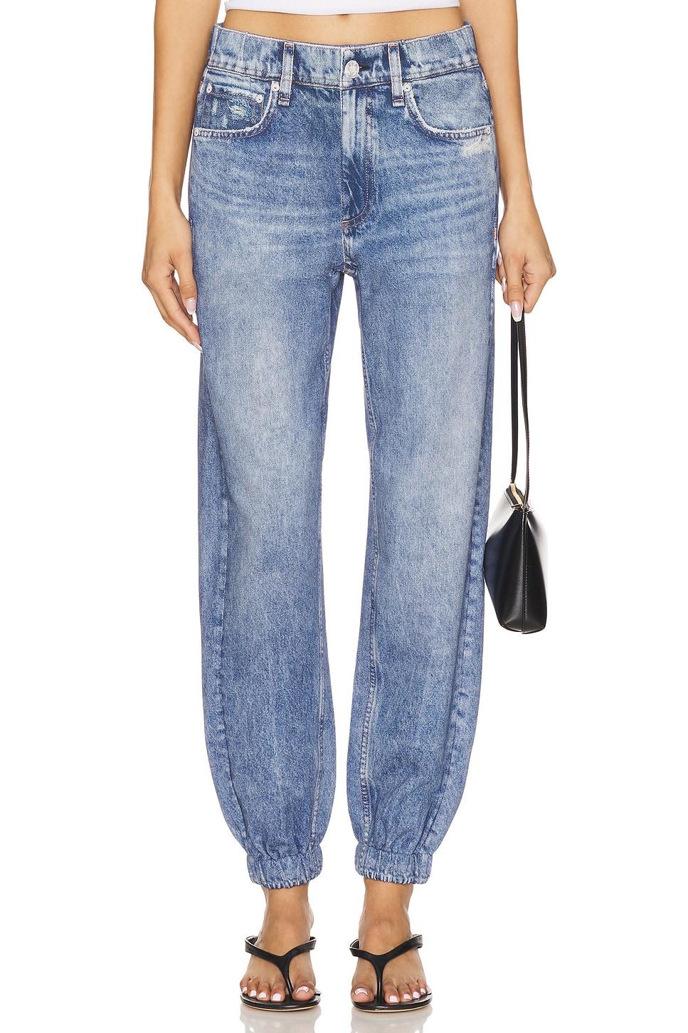 miramar jogger jeans