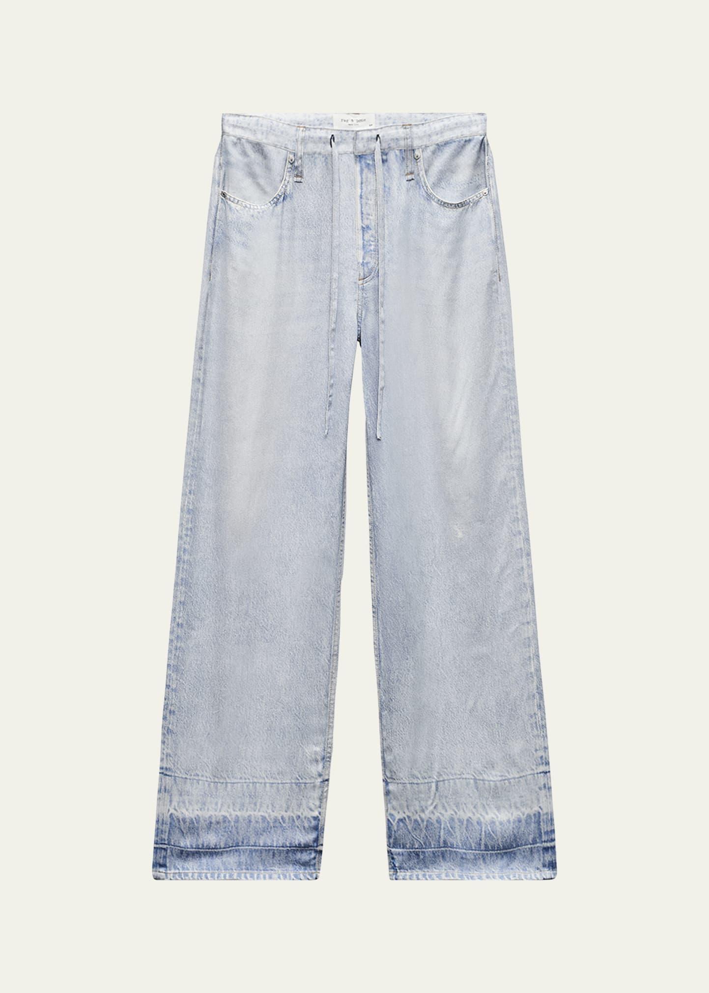 miramar phoebe drawstring pants