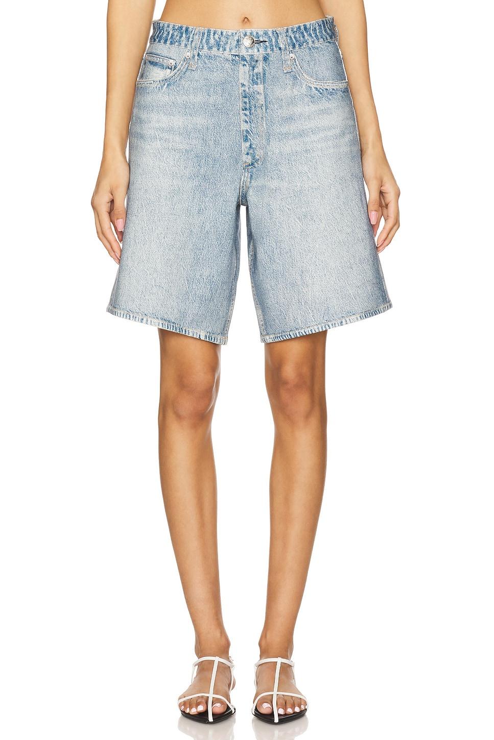 miramar ponte mckenna short