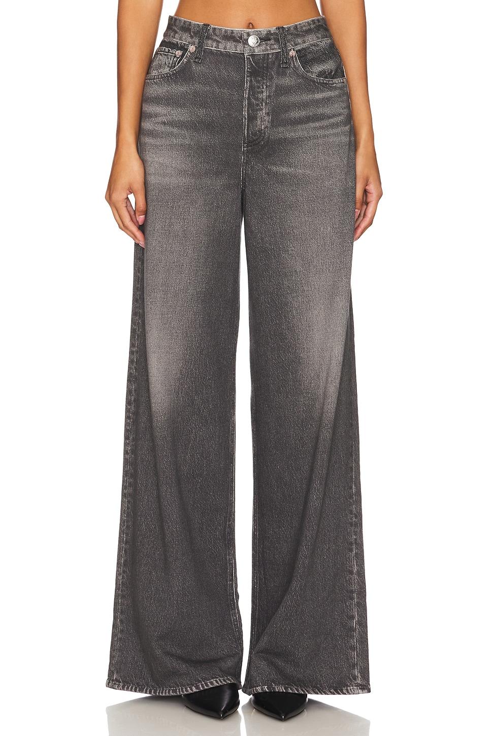 miramar sofie pant