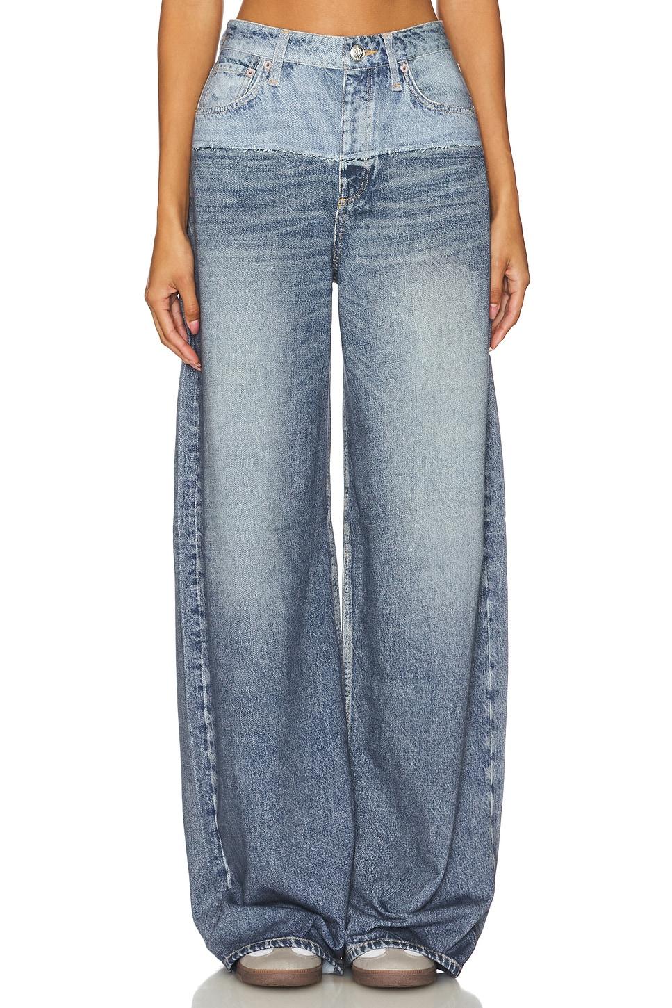 miramar sofie pant