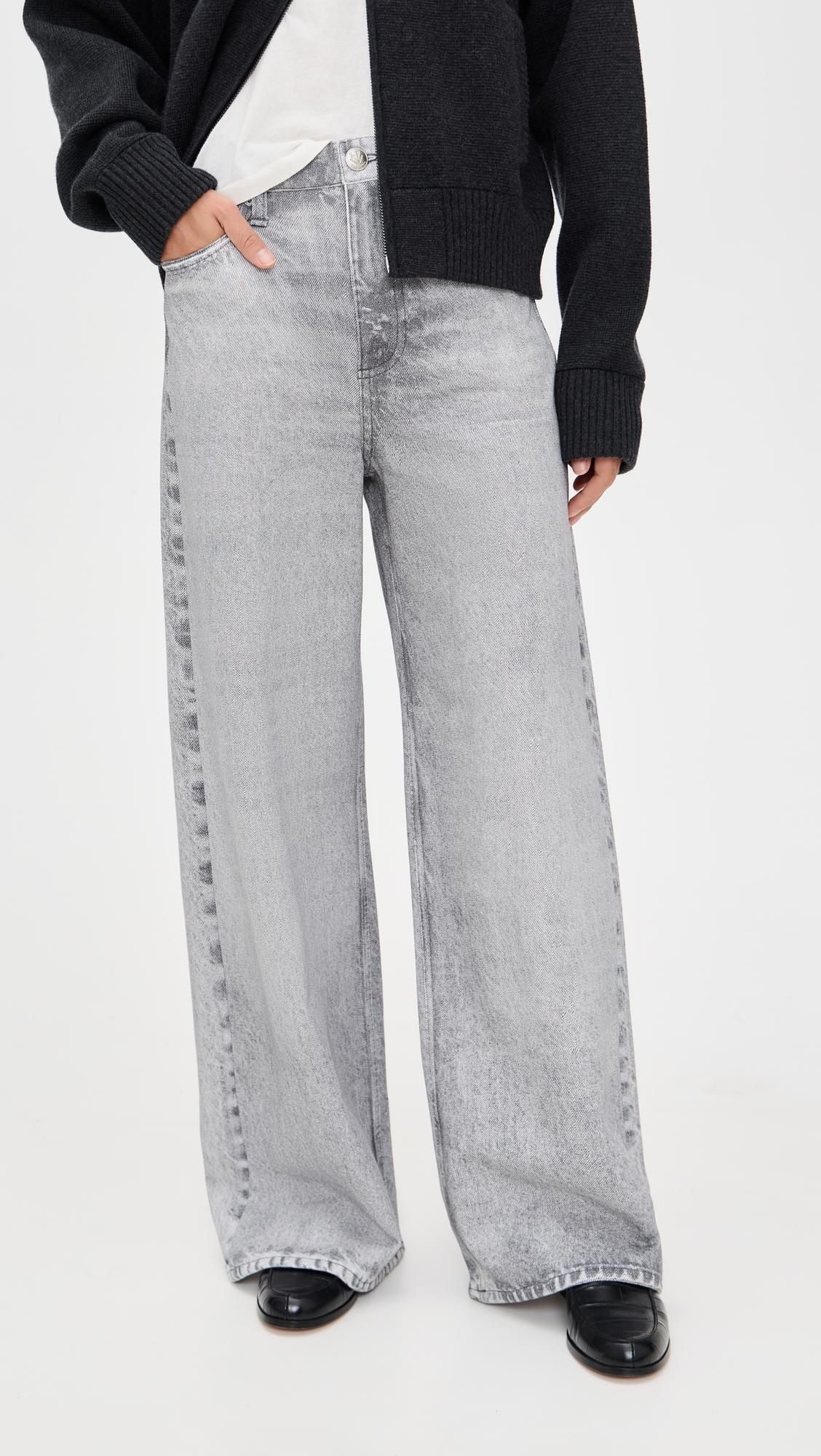 miramar terry sofie ankle pants