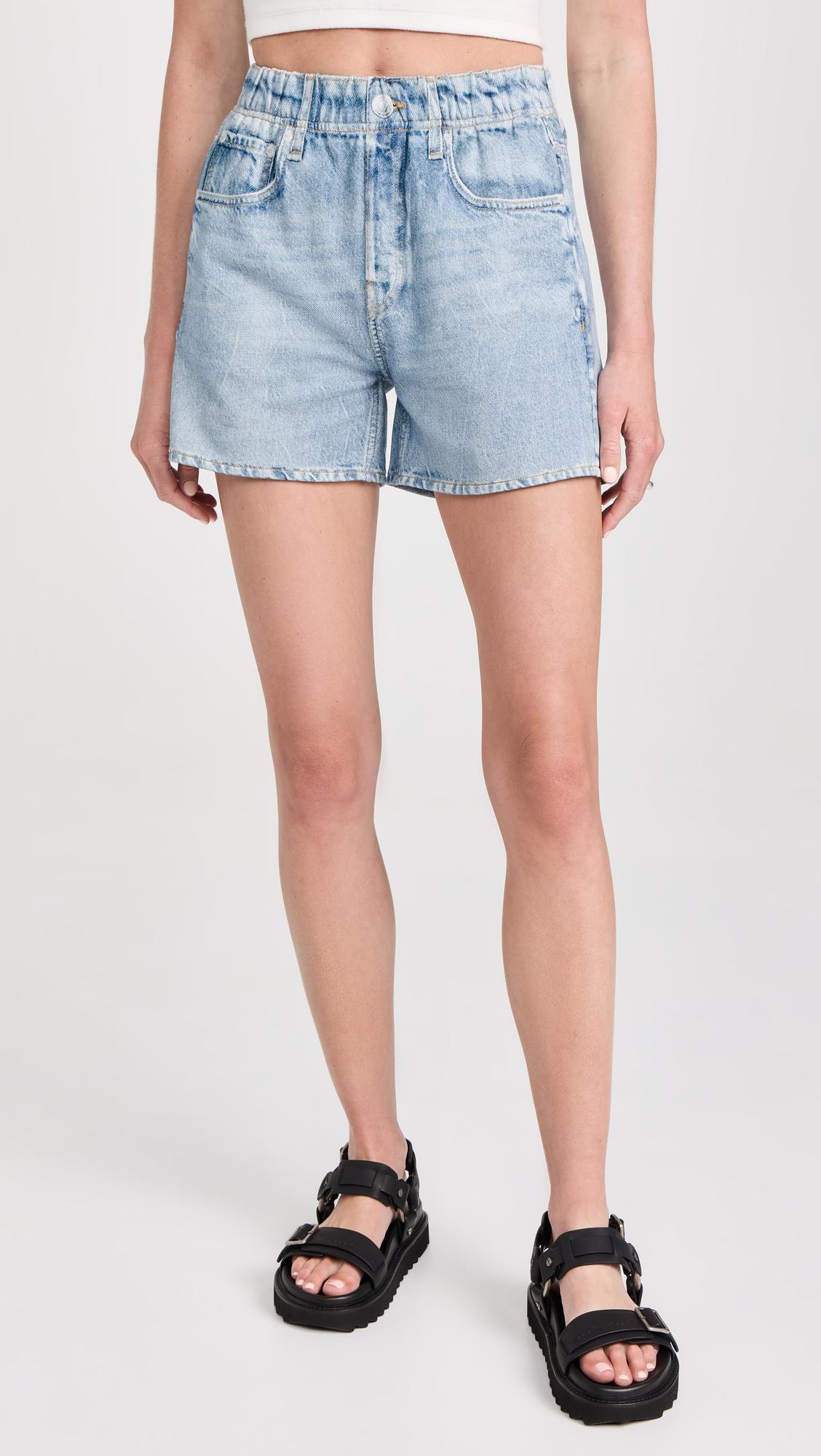 miramar walking shorts