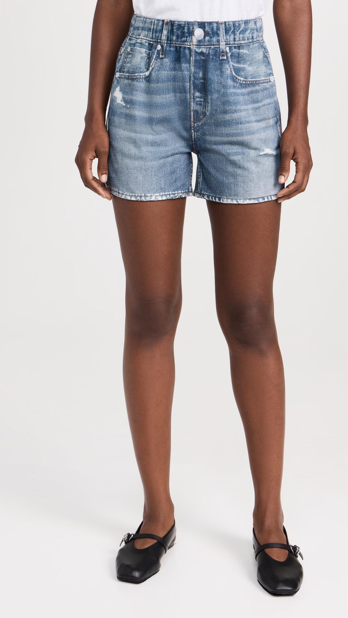 miramar walking shorts
