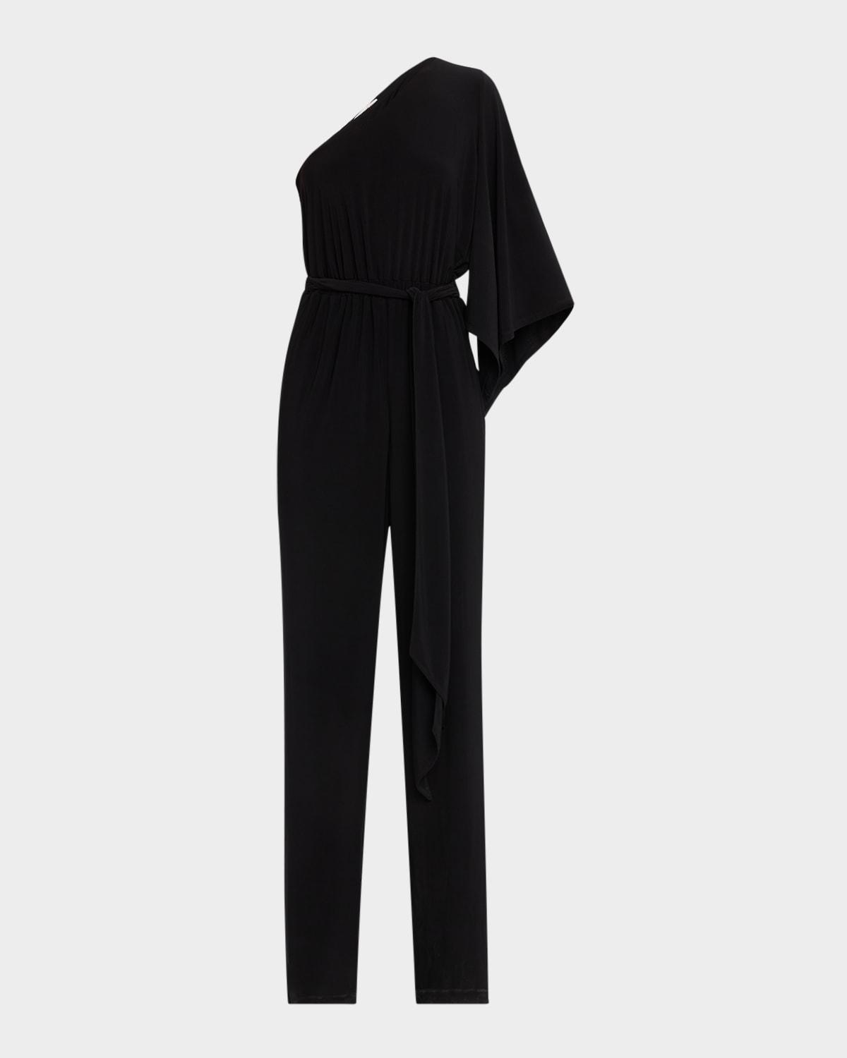 miranda jumpsuit