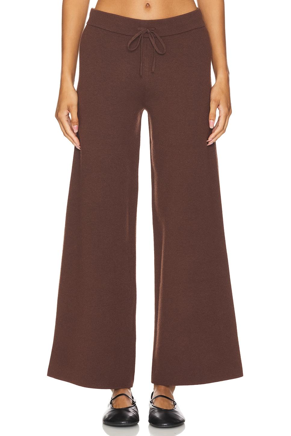 miranda wide leg pant