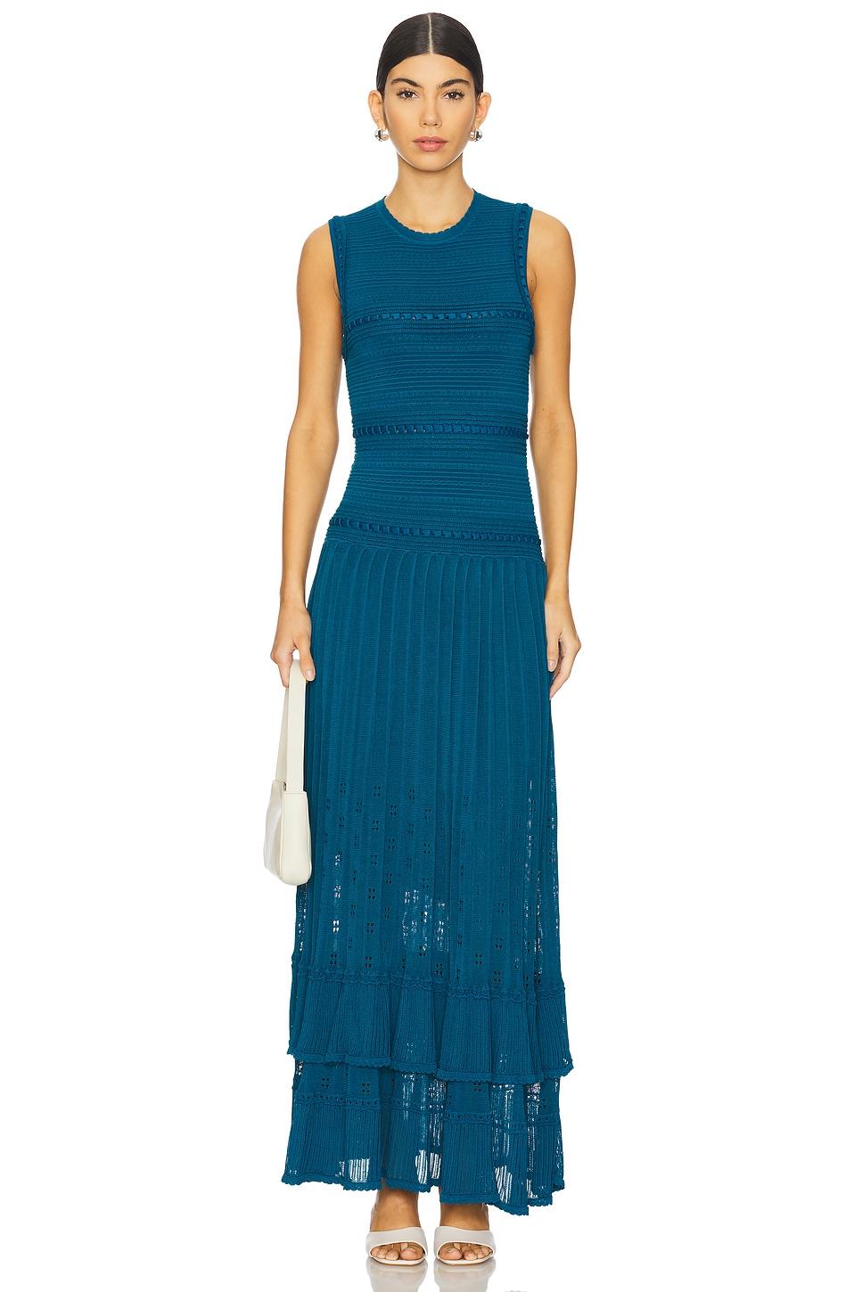 mireille dress
