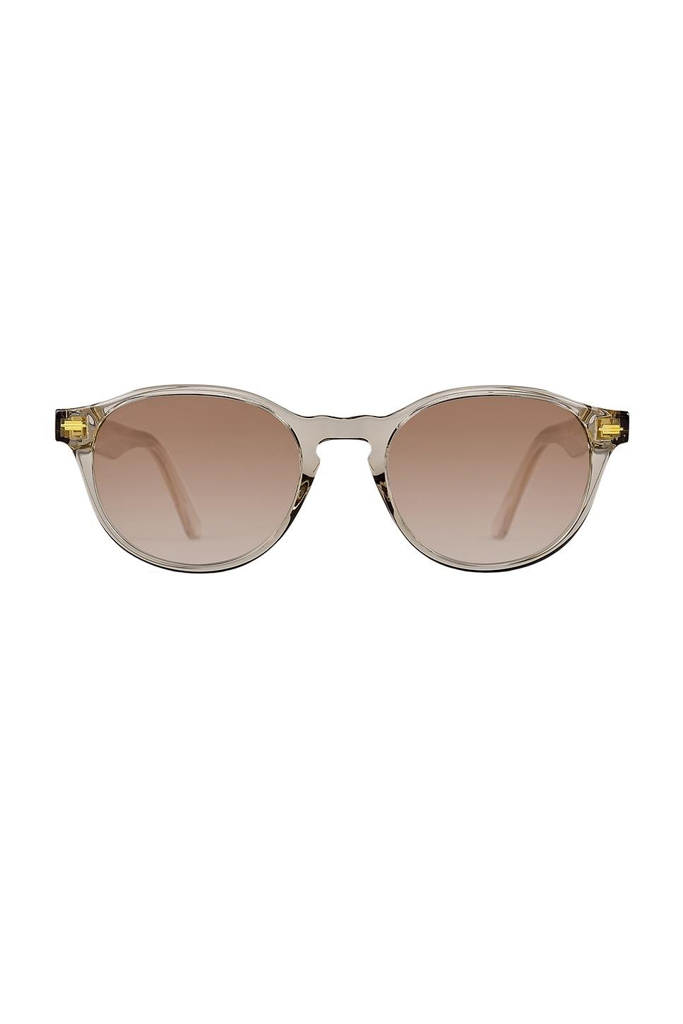 miremba sunglasses