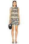 miri dress