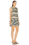 miri dress
