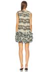 miri dress