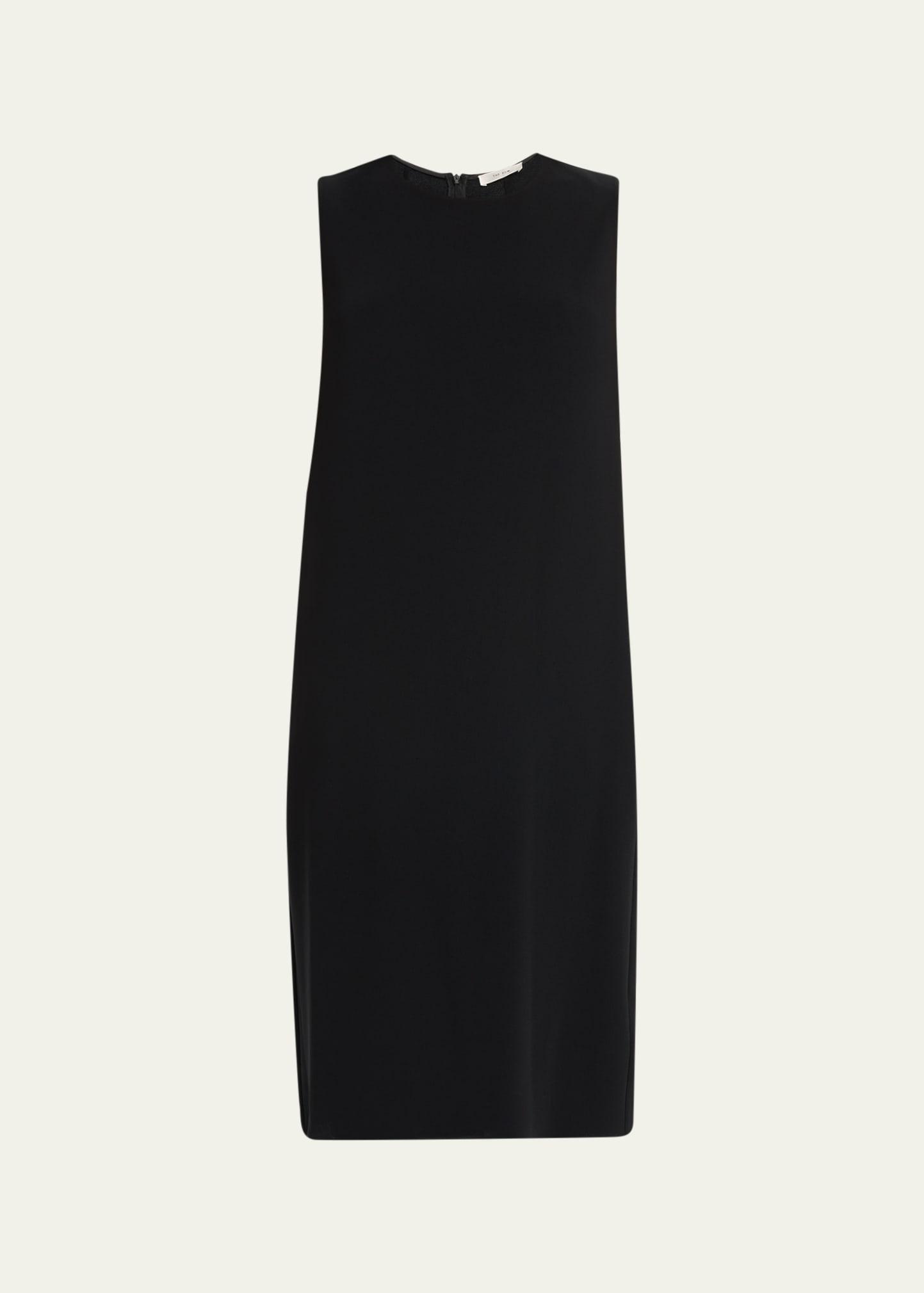 mirna midi dress