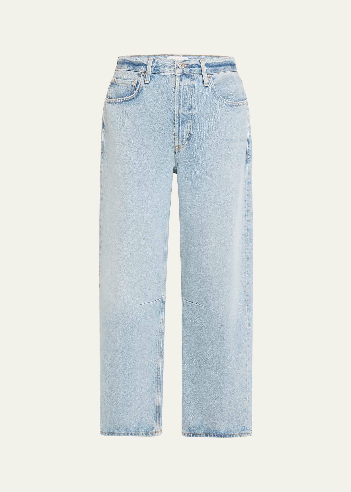 miro relaxed jeans