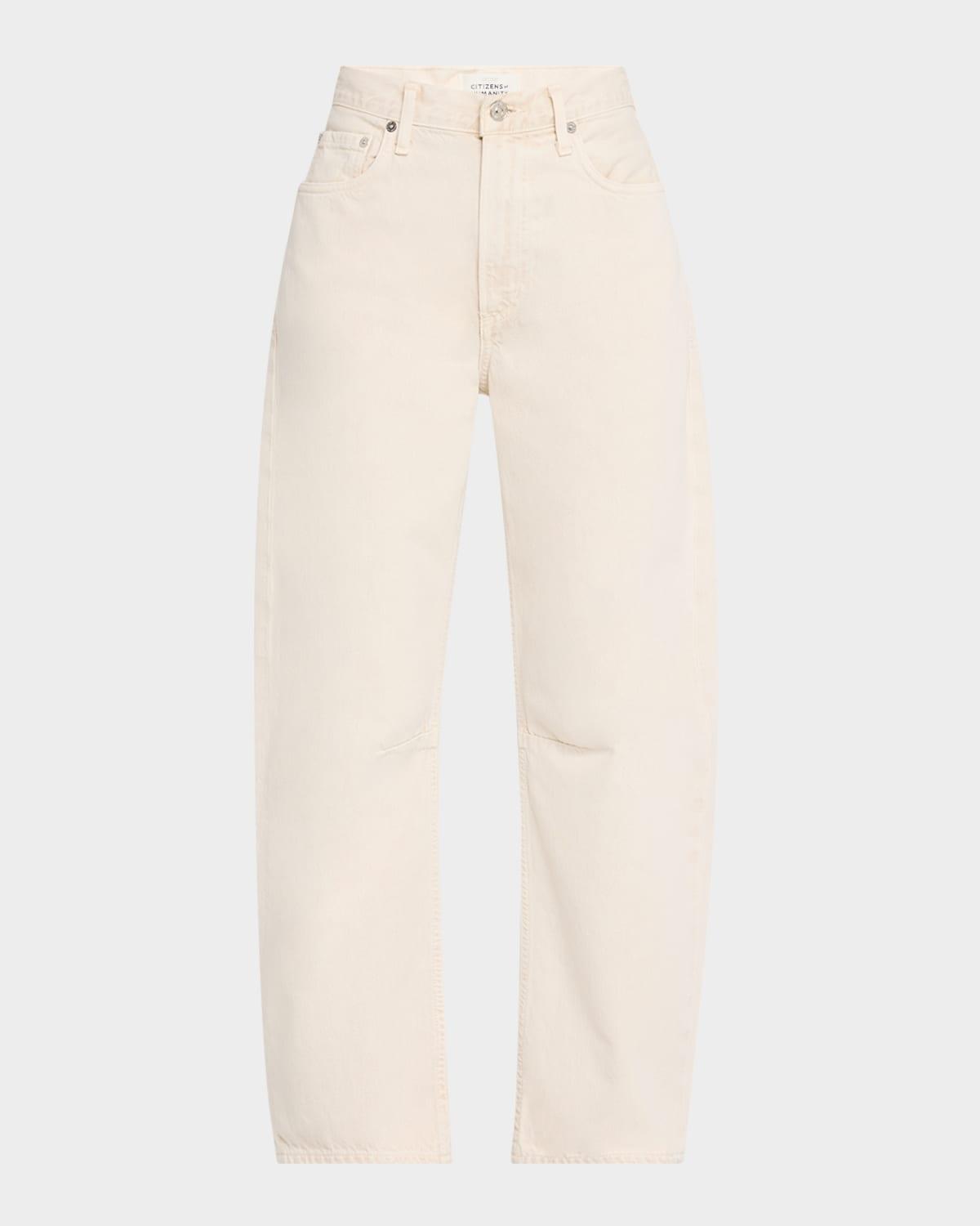 miro relaxed jeans