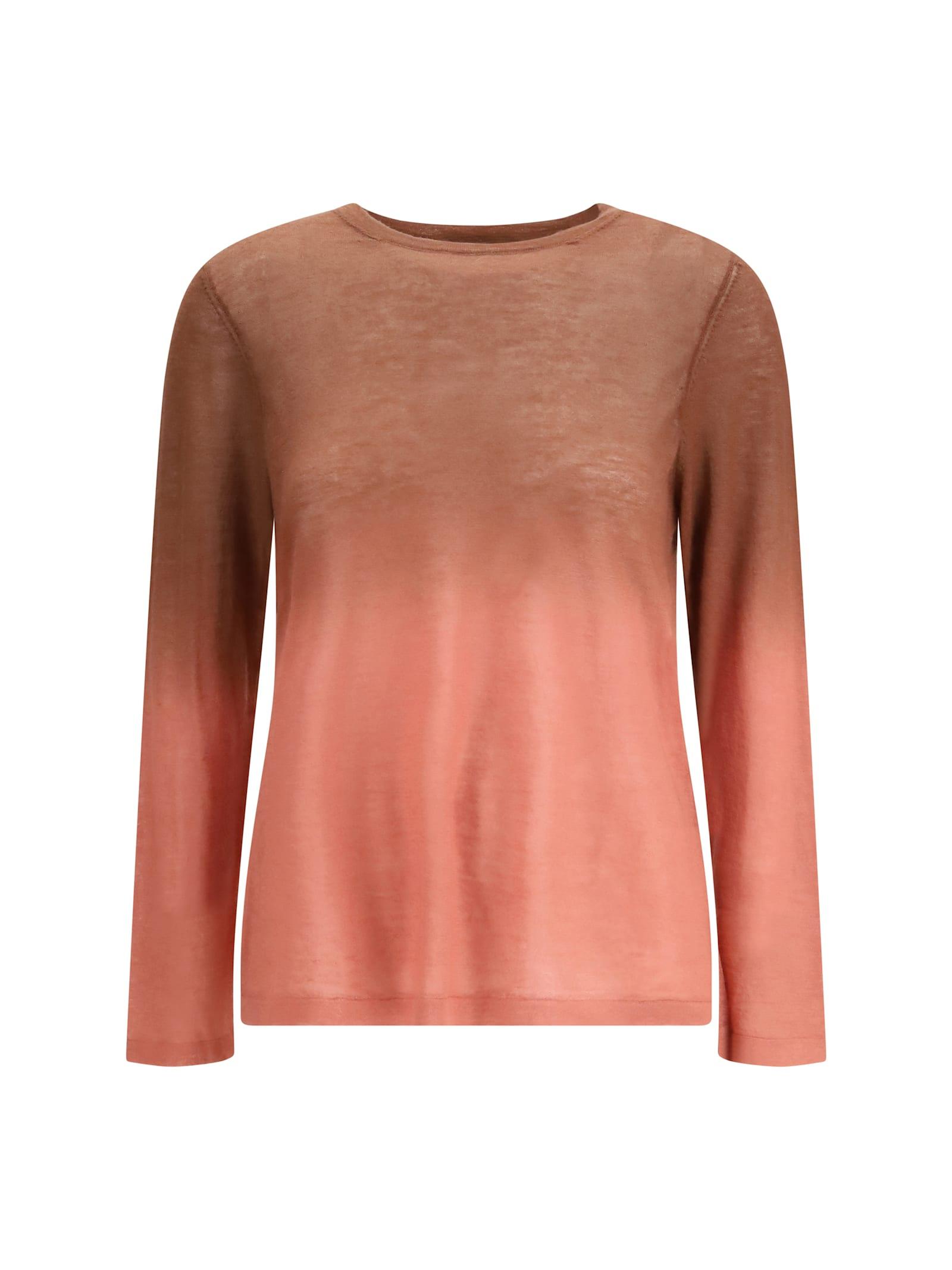 mirror in the sky surya sweater