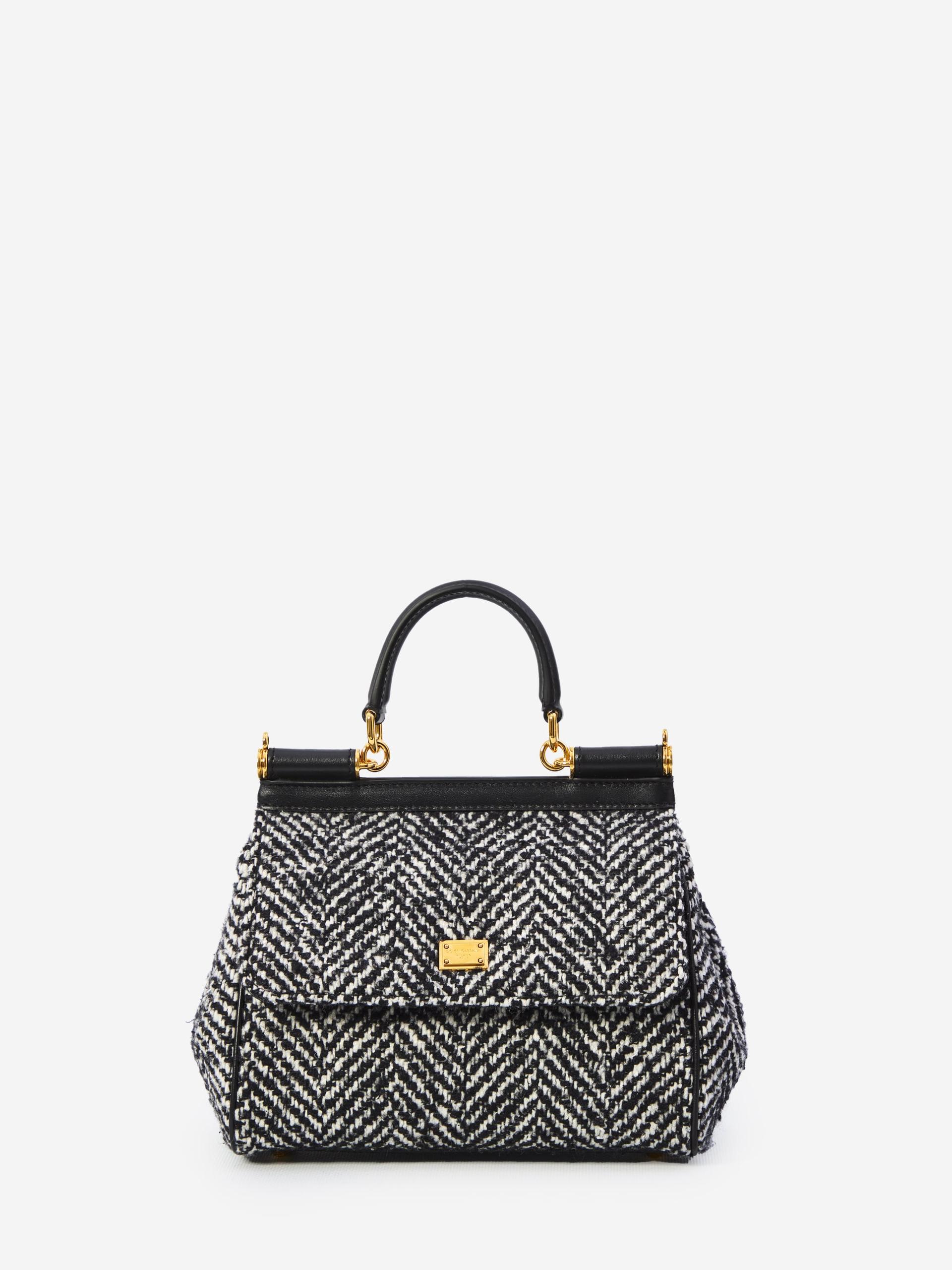 miss sicily bag medium