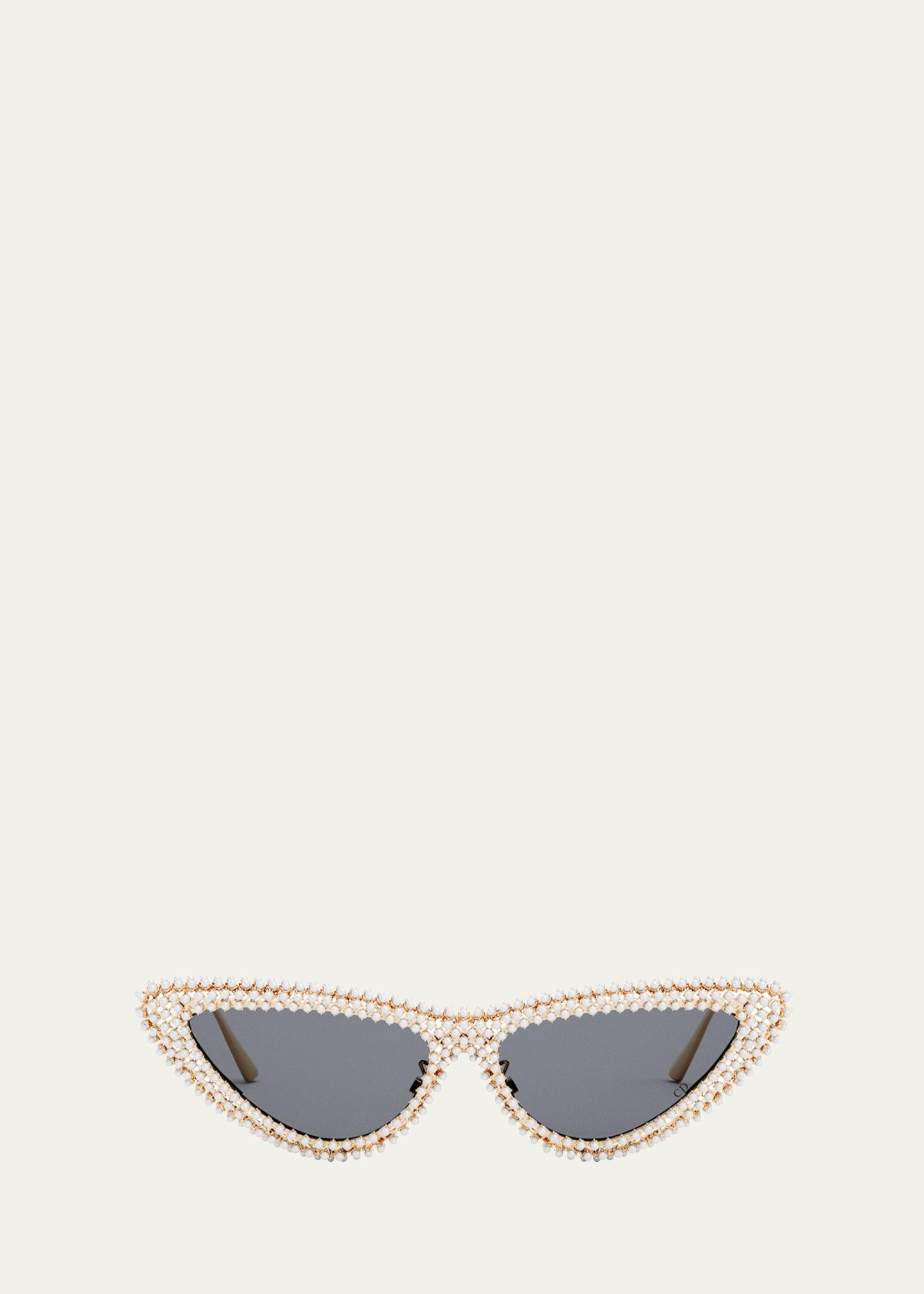 missdior b1u sunglasses