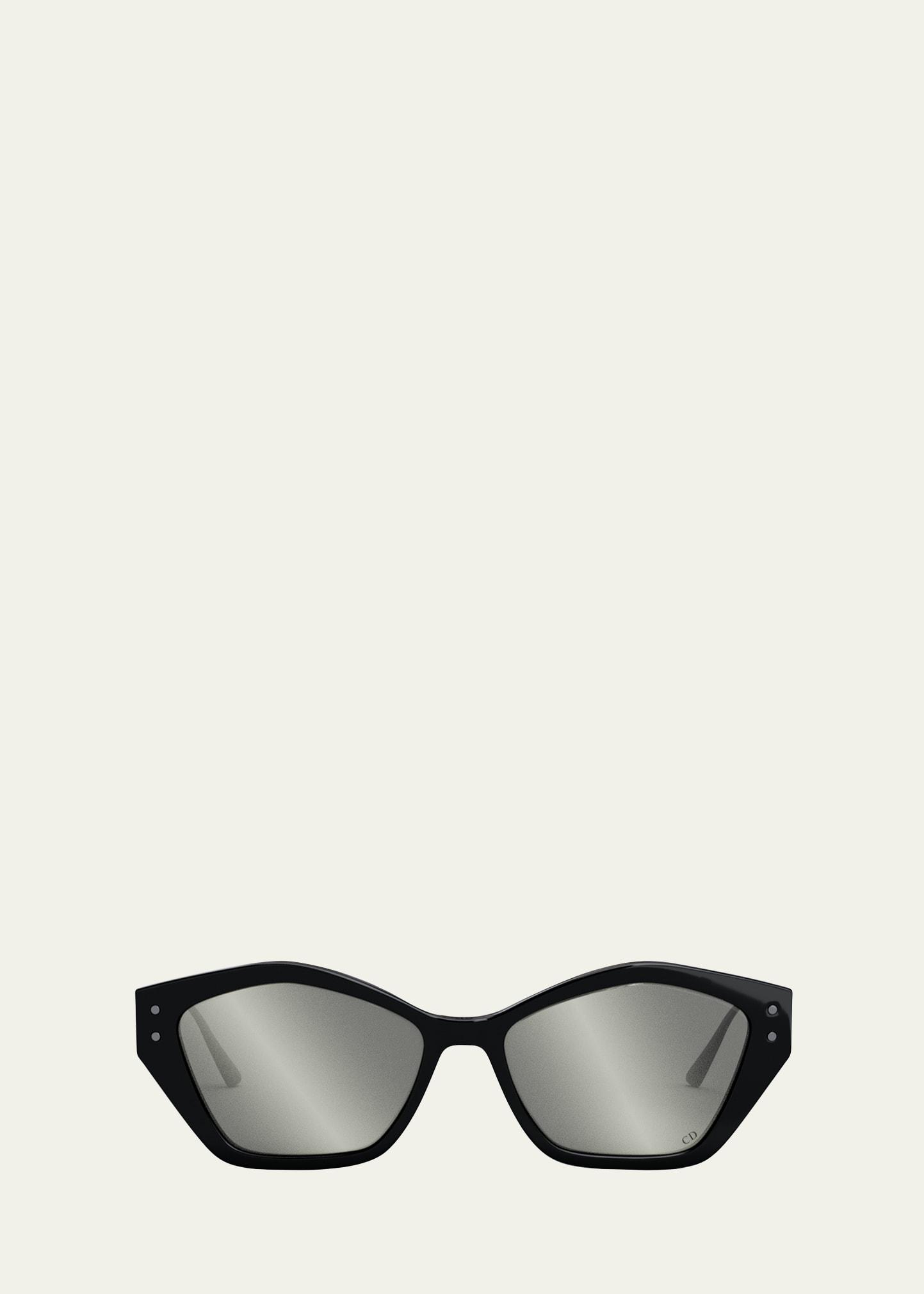 missdior s1u sunglasses