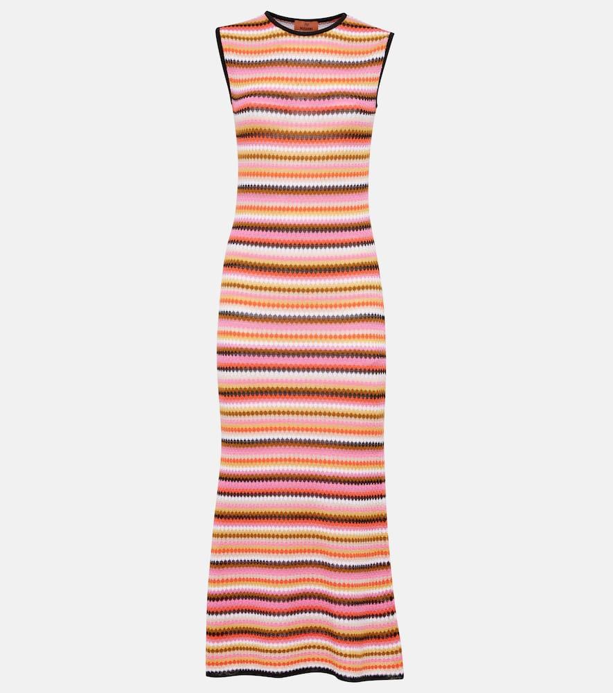 missoni cotton