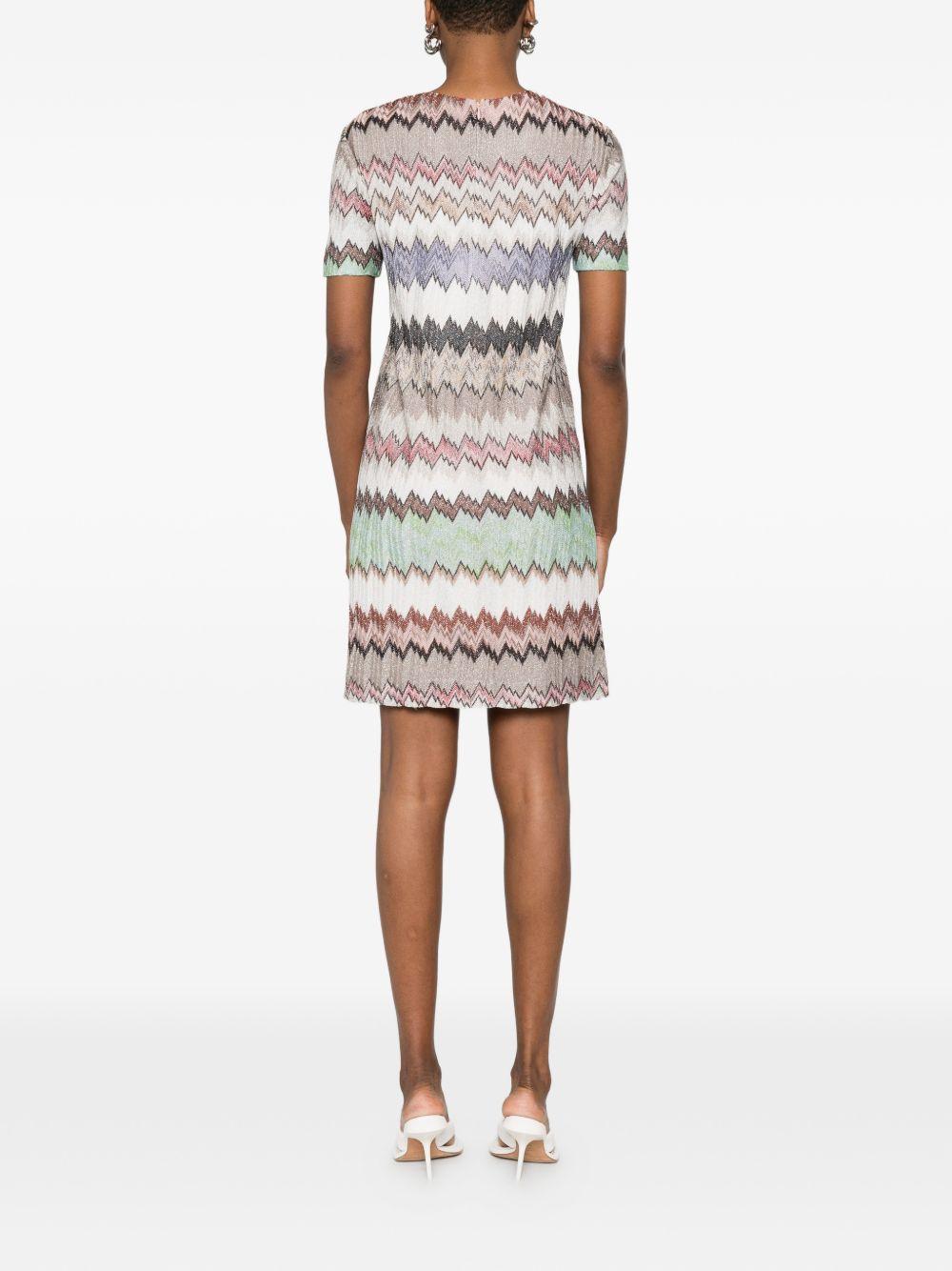 missoni dresses - women