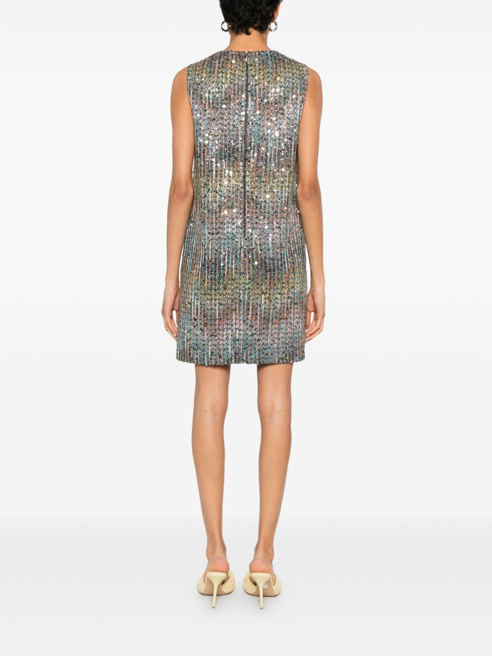 missoni dresses marrone - women