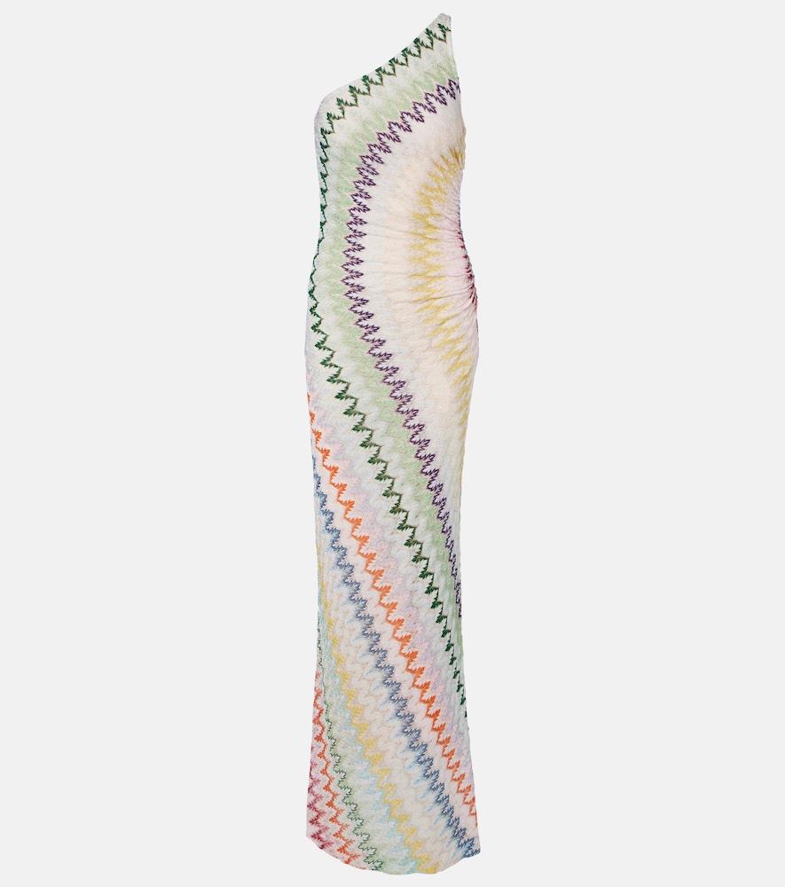 missoni one