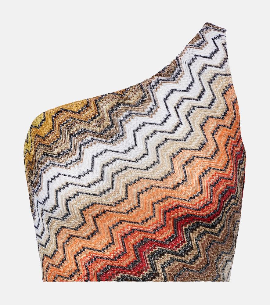 missoni one