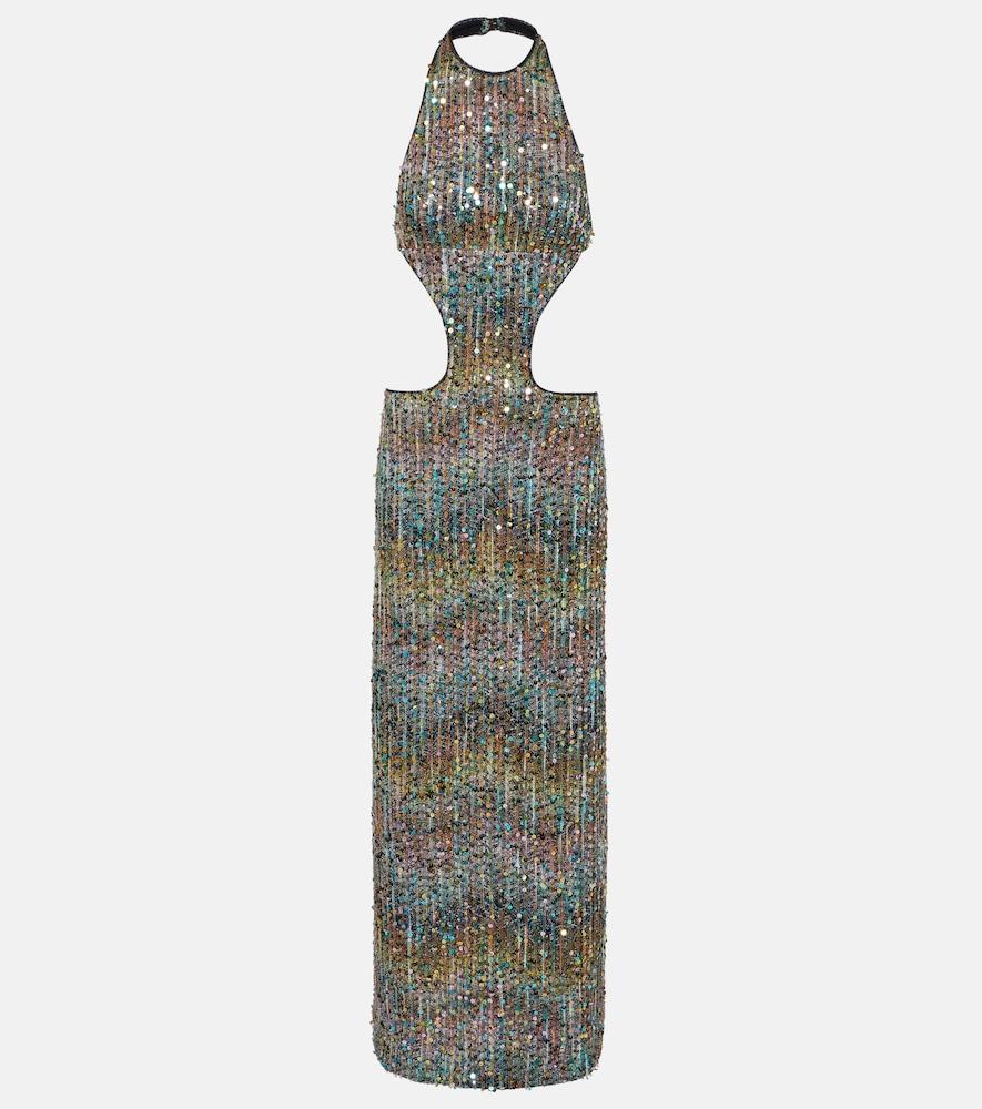 missoni open