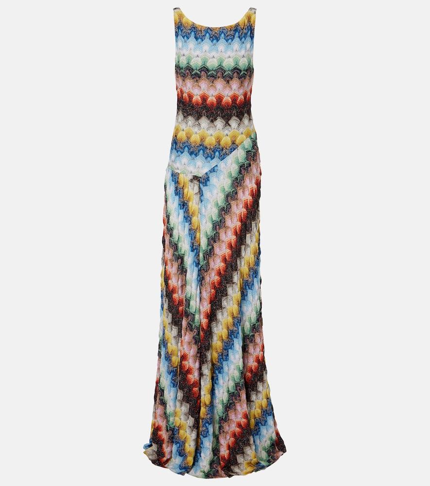 missoni open