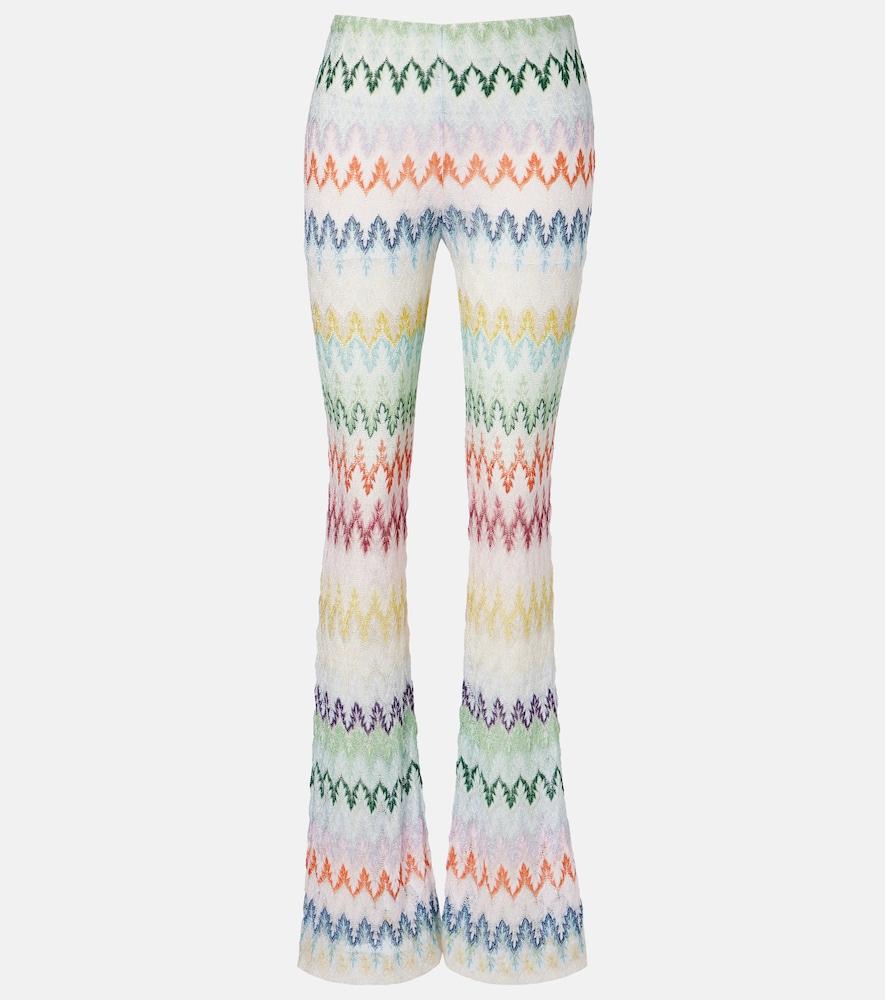 missoni open