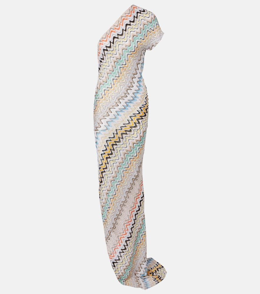 missoni wave one