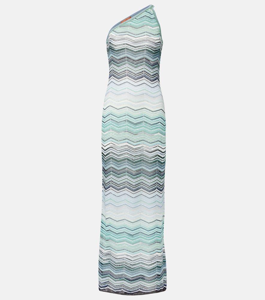 missoni zig zag one