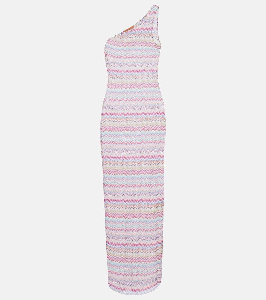missoni zig zag one