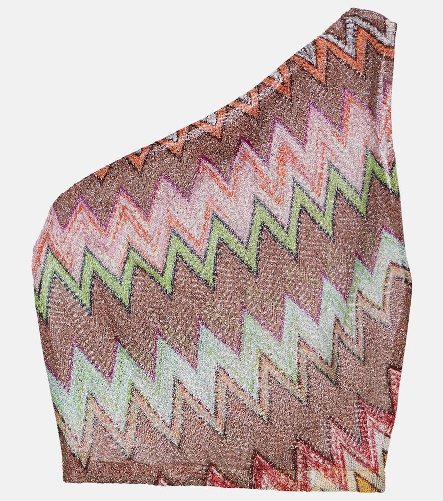 missoni zigzag one