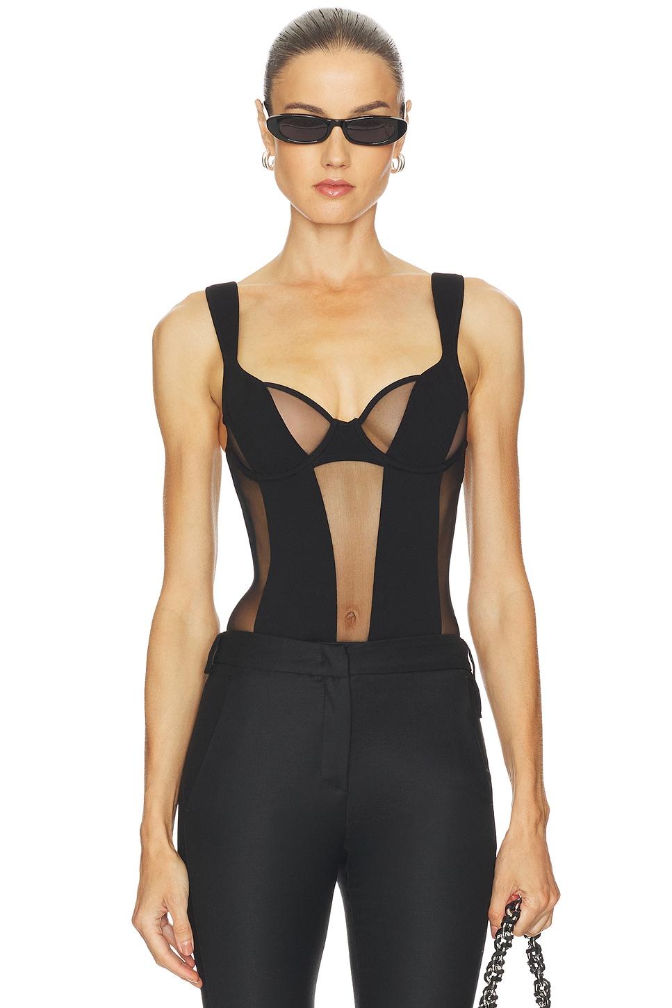 missy bodysuit