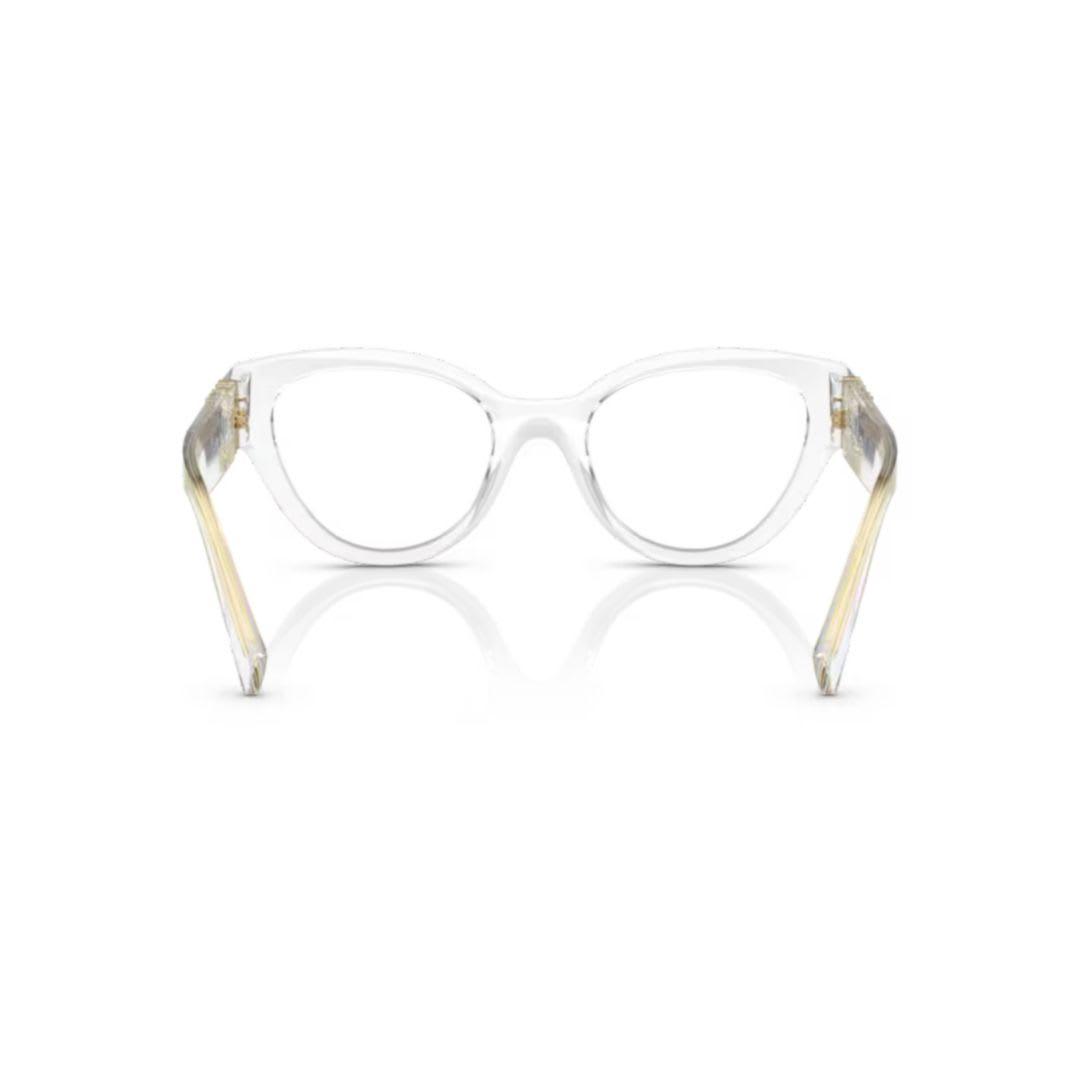 miu miu 01vv vista2az1o1