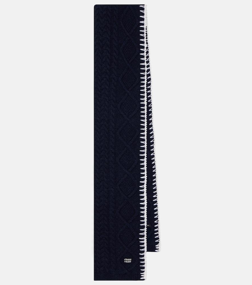 miu miu cable