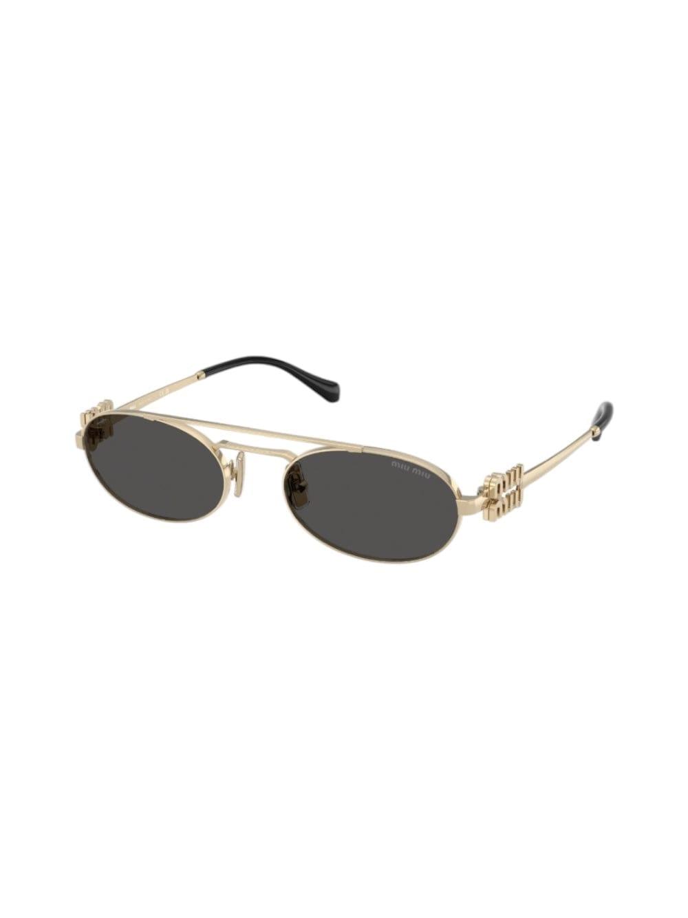 miu miu smu 54z sunglasses