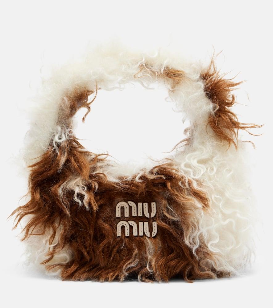 miu miu wander cow