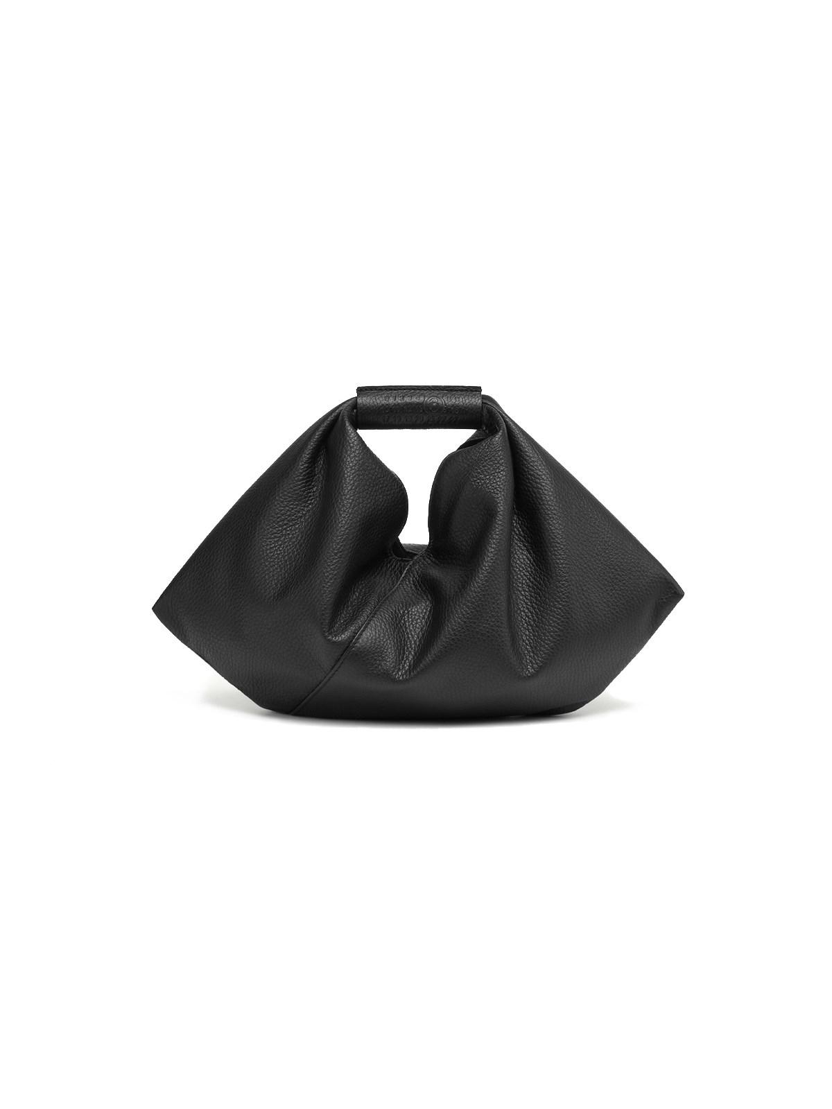 mm6 maison margiela 'japanese' small handbag