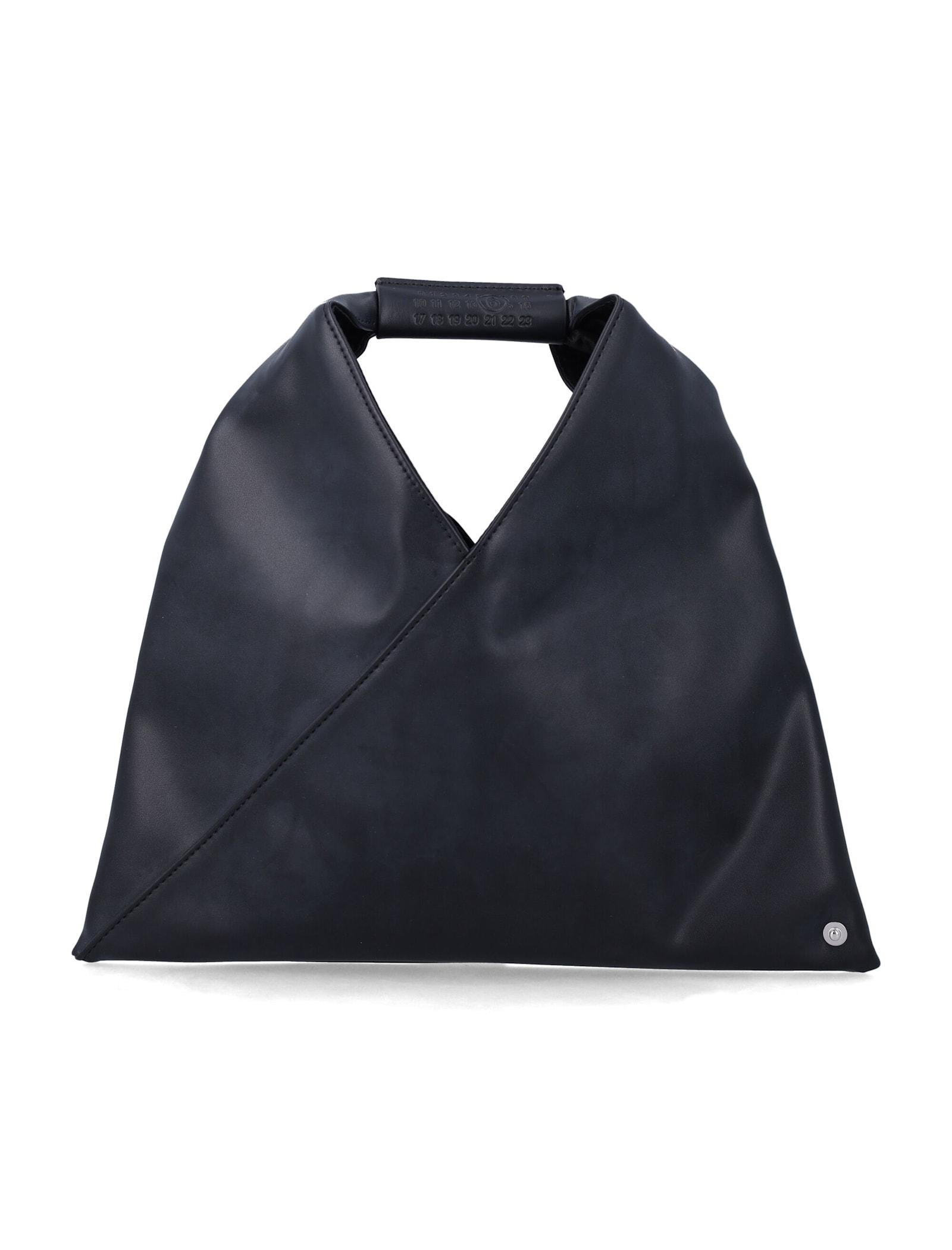 mm6 maison margiela japanese bag classic mini