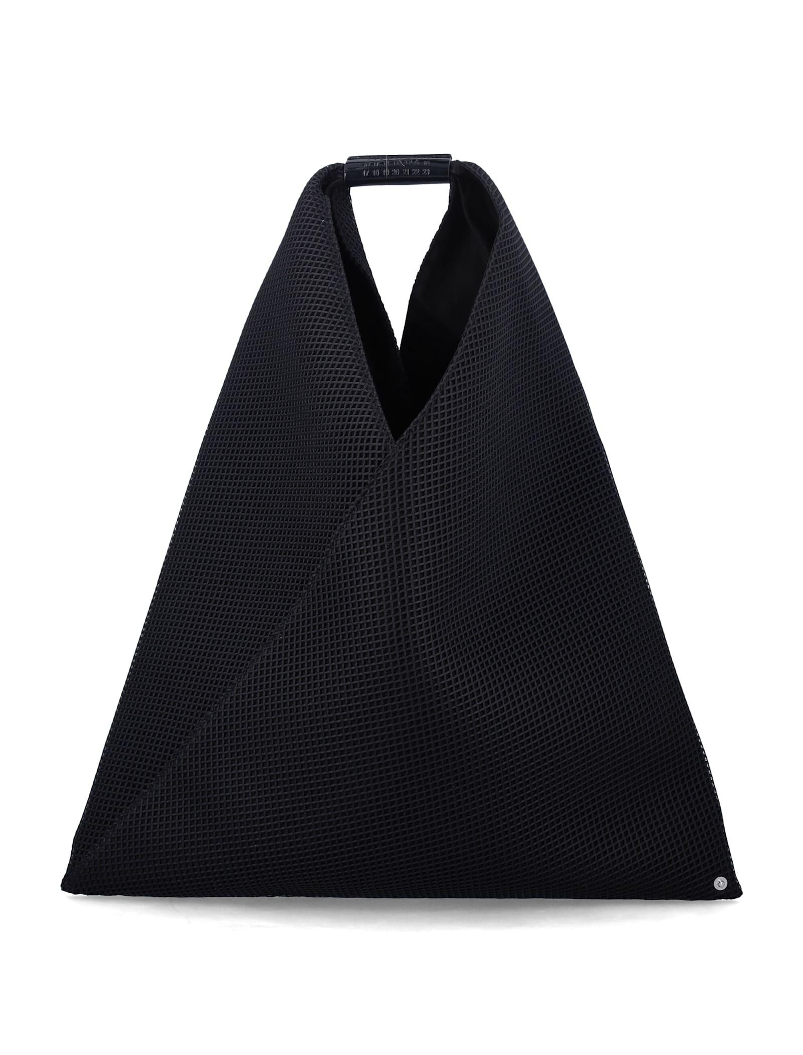 mm6 maison margiela japanese classic bag