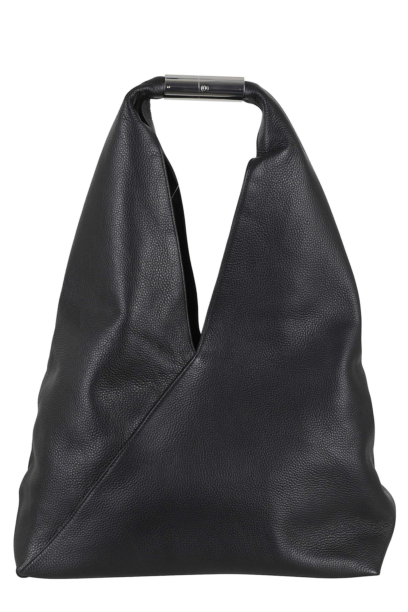 mm6 maison margiela japanese media