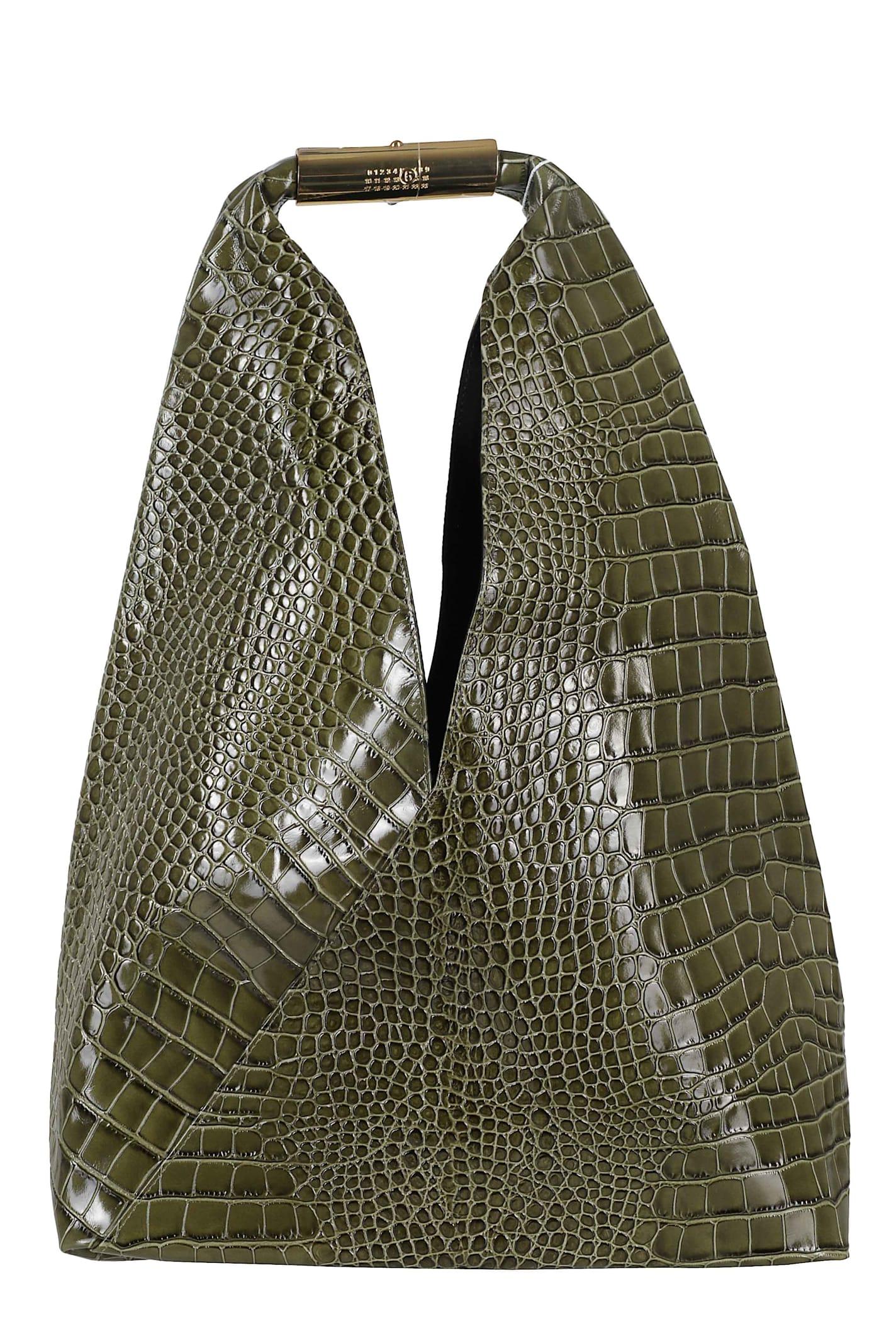 mm6 maison margiela japanese media