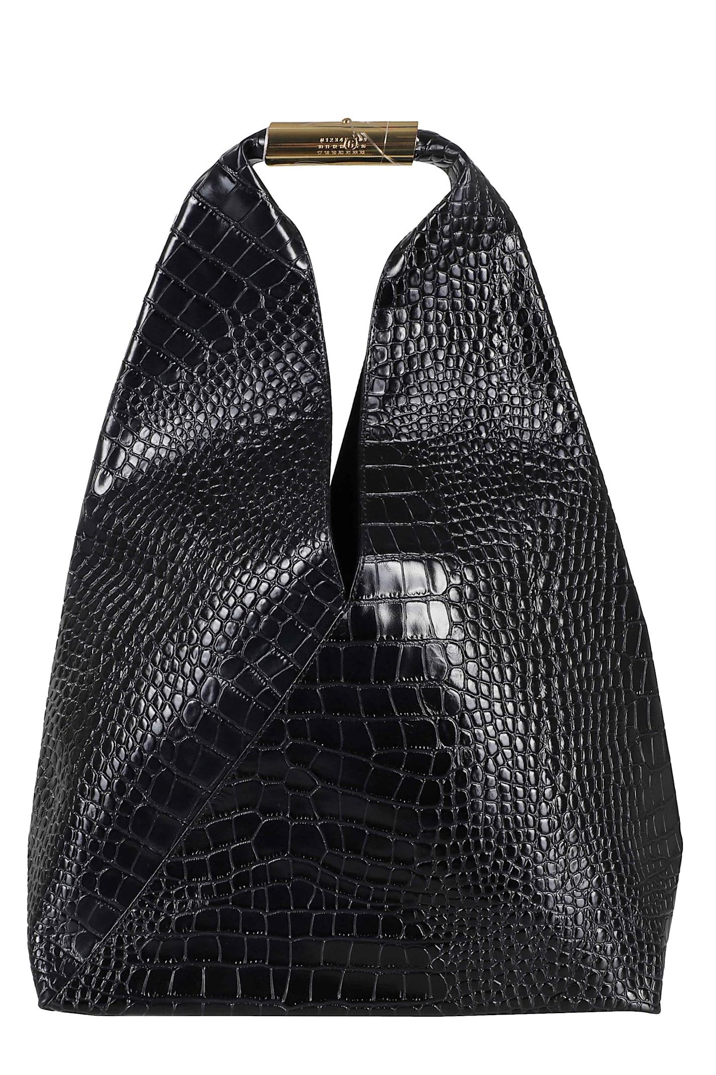 mm6 maison margiela japanese media