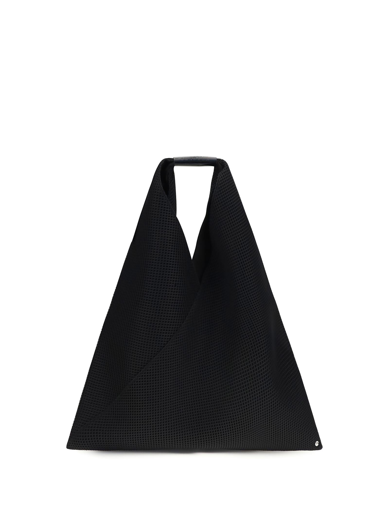 mm6 maison margiela japanese shoulder bag