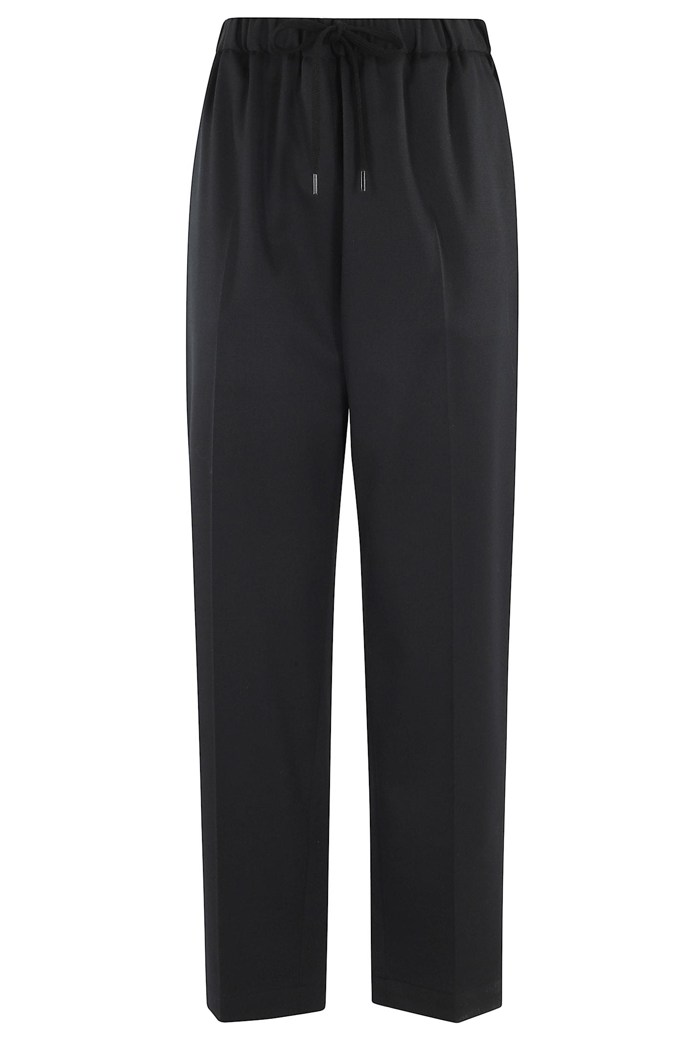 mm6 maison margiela pants