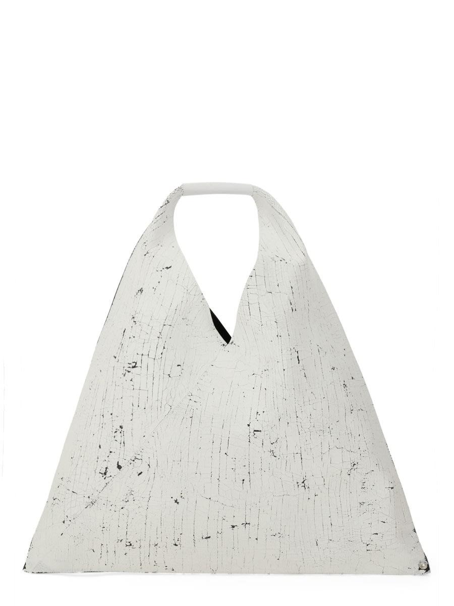 mm6 maison margiela shoulder bag japanese