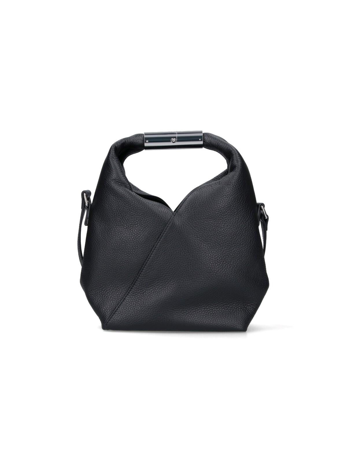 mm6 maison margiela small bag "japanese"