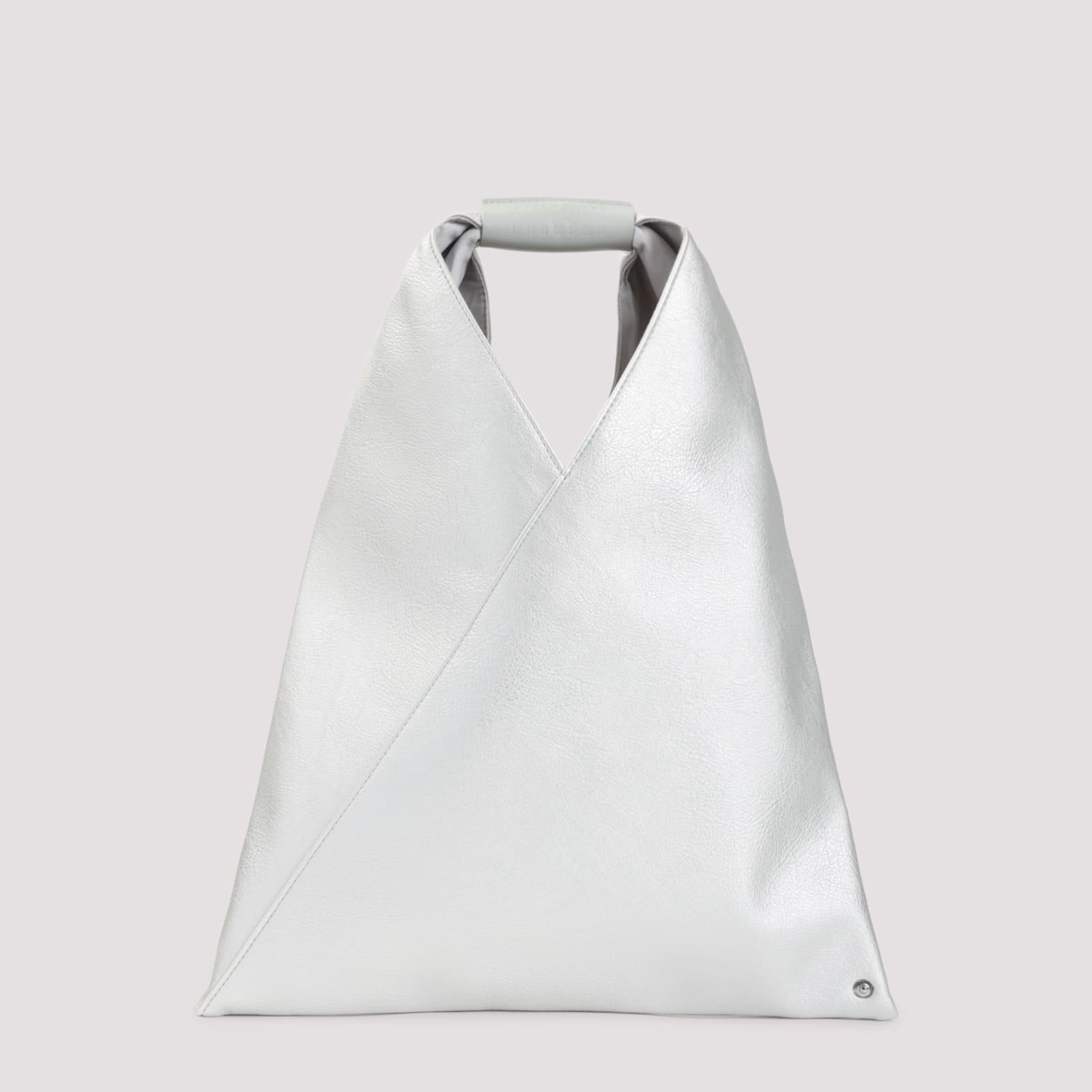 mm6 maison margiela small japanese handbag